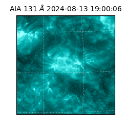 saia - 2024-08-13T19:00:06.623000