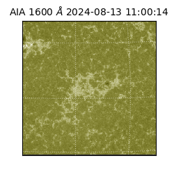 saia - 2024-08-13T11:00:14.125000