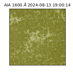 saia - 2024-08-13T19:00:14.125000