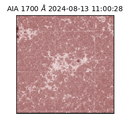 saia - 2024-08-13T11:00:28.717000