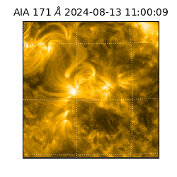 saia - 2024-08-13T11:00:09.350000