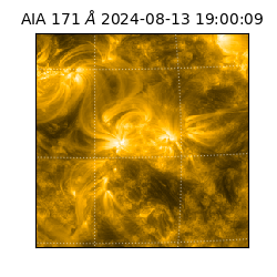 saia - 2024-08-13T19:00:09.354000