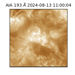 saia - 2024-08-13T11:00:04.842000