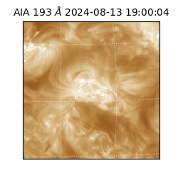 saia - 2024-08-13T19:00:04.843000