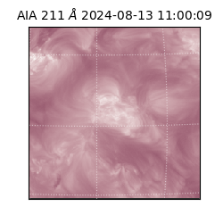 saia - 2024-08-13T11:00:09.627000