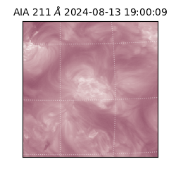 saia - 2024-08-13T19:00:09.626000