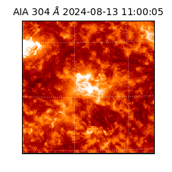 saia - 2024-08-13T11:00:05.129000