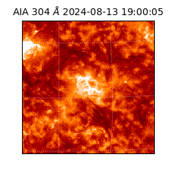 saia - 2024-08-13T19:00:05.129000