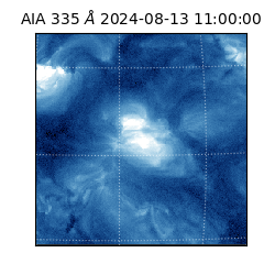 saia - 2024-08-13T11:00:00.633000