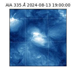 saia - 2024-08-13T19:00:00.626000