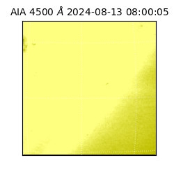 saia - 2024-08-13T08:00:05.962000