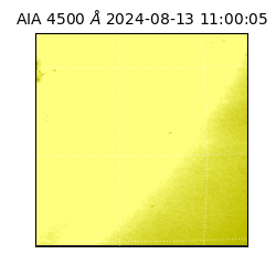 saia - 2024-08-13T11:00:05.962000