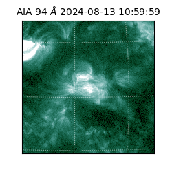 saia - 2024-08-13T10:59:59.138000