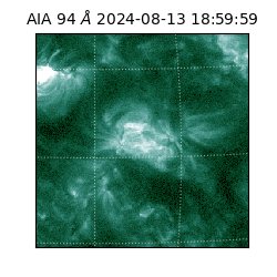 saia - 2024-08-13T18:59:59.123000