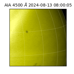 saia - 2024-08-13T08:00:05.962000