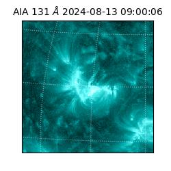 saia - 2024-08-13T09:00:06.623000