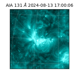 saia - 2024-08-13T17:00:06.622000