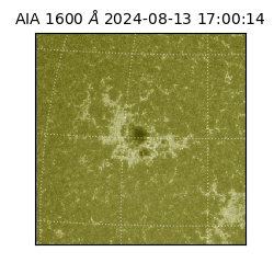 saia - 2024-08-13T17:00:14.126000