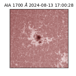 saia - 2024-08-13T17:00:28.717000