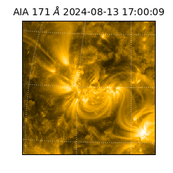 saia - 2024-08-13T17:00:09.351000