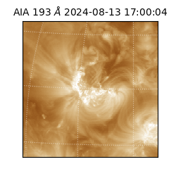 saia - 2024-08-13T17:00:04.843000