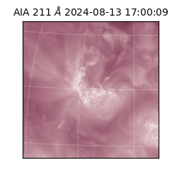 saia - 2024-08-13T17:00:09.626000