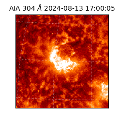 saia - 2024-08-13T17:00:05.130000