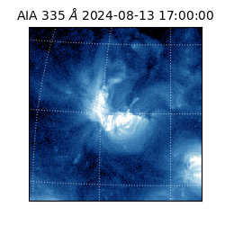 saia - 2024-08-13T17:00:00.632000