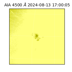 saia - 2024-08-13T17:00:05.963000