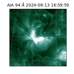 saia - 2024-08-13T16:59:59.138000