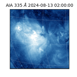 saia - 2024-08-13T02:00:00.632000