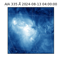 saia - 2024-08-13T04:00:00.632000