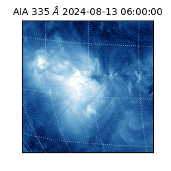 saia - 2024-08-13T06:00:00.632000