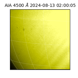 saia - 2024-08-13T02:00:05.962000