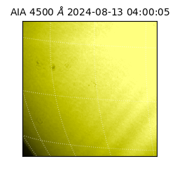 saia - 2024-08-13T04:00:05.962000