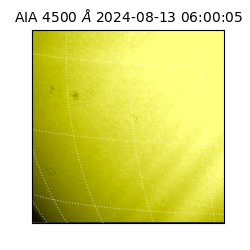 saia - 2024-08-13T06:00:05.962000