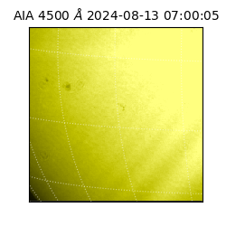 saia - 2024-08-13T07:00:05.962000