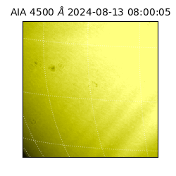 saia - 2024-08-13T08:00:05.962000