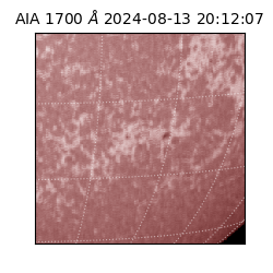 saia - 2024-08-13T20:12:07.944000