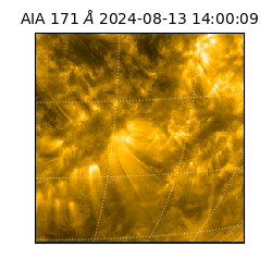 saia - 2024-08-13T14:00:09.350000