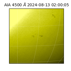 saia - 2024-08-13T02:00:05.962000