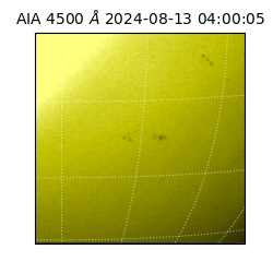 saia - 2024-08-13T04:00:05.962000