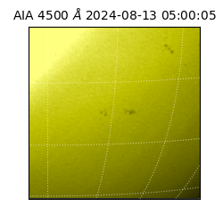 saia - 2024-08-13T05:00:05.962000