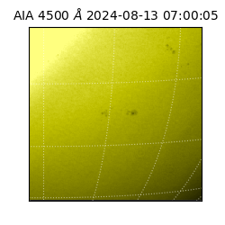 saia - 2024-08-13T07:00:05.962000