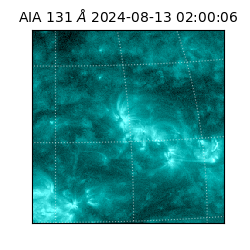 saia - 2024-08-13T02:00:06.622000