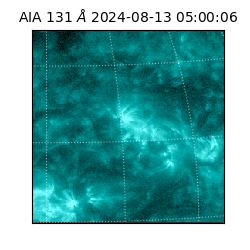 saia - 2024-08-13T05:00:06.625000