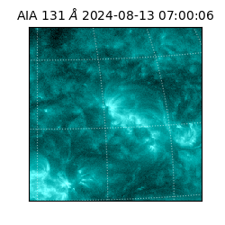 saia - 2024-08-13T07:00:06.622000