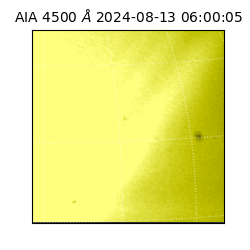 saia - 2024-08-13T06:00:05.962000