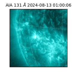 saia - 2024-08-13T01:00:06.622000