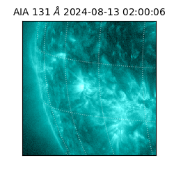 saia - 2024-08-13T02:00:06.622000